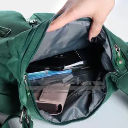 کیف سه کاره بوبو میندسا 6669