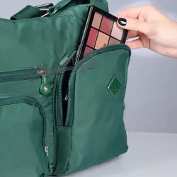 کیف سه کاره بوبو میندسا 6669