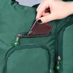 کیف سه کاره بوبو میندسا 6669