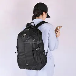 کوله پشتی نیلپر توریستر مدل توبن