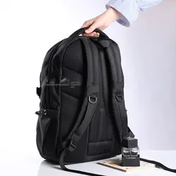 کوله پشتی نیلپر توریستر مدل توبن