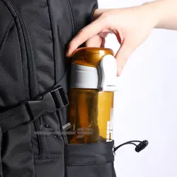 کوله پشتی نیلپر توریستر مدل توبن