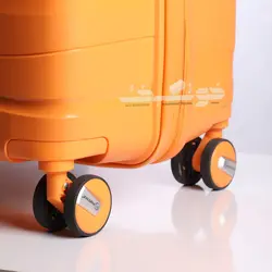 چمدان مسافرتی برند پارتنر