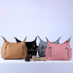کیف دستی حاصل 136_20
