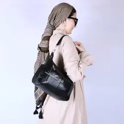 کیف دستی حاصل 136_20