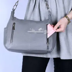 کیف دستی حاصل 136_20
