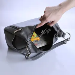 کیف دستی حاصل 136_20