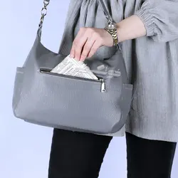 کیف دستی حاصل 136_20