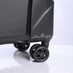 چمدان مسافرتی برند پاترول  PATROL