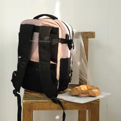 کوله هیماواری اورجینال مدل 2301