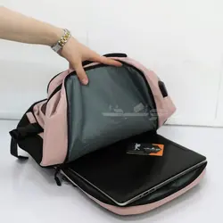 کوله هیماواری اورجینال مدل 2301