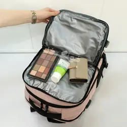 کوله هیماواری اورجینال مدل 2301