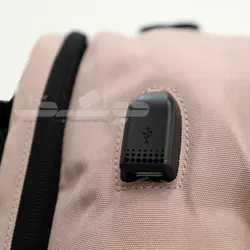 کوله هیماواری اورجینال مدل 2301