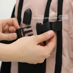 کوله هیماواری اورجینال مدل 2301