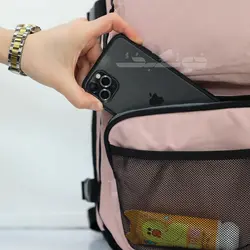 کوله هیماواری اورجینال مدل 2301