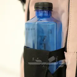 کوله هیماواری اورجینال مدل 2301