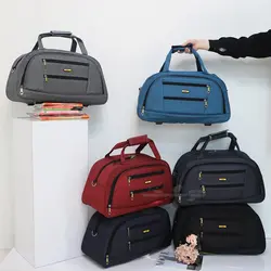 ساک دستی کت CAT-09