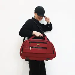 ساک دستی کت CAT-09