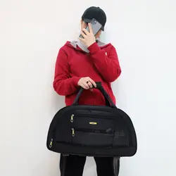 ساک دستی کت CAT-09