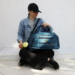 ساک دستی کت CAT-09