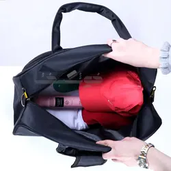 ساک دستی کت CAT-09