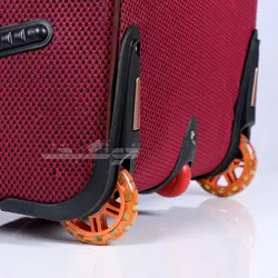 مجموعه چمدان EURO CLASS - کیف و چمدان خوشبخت