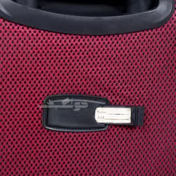 مجموعه چمدان EURO CLASS - کیف و چمدان خوشبخت