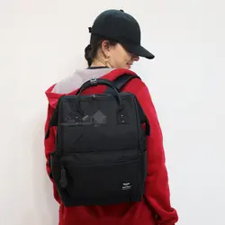 کوله پشتی هیماواری پلاس 9004 مدل special