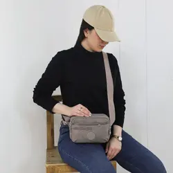 کیف دوشی بوبو 5_9923