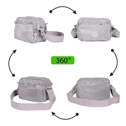 کیف دوشی بوبو 5_9923
