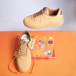 کتونی فشن اورجینال 185