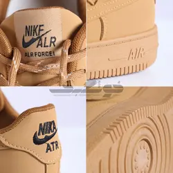 کتونی فشن اورجینال 185