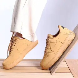 کتونی فشن اورجینال 185