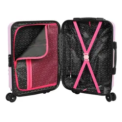 چمدان کیتی نشکن