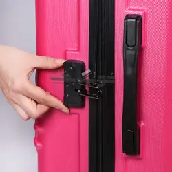 چمدان کیتی نشکن