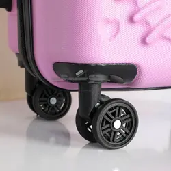 چمدان کیتی نشکن