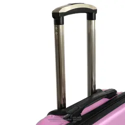 چمدان کیتی نشکن