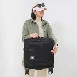 خلبانی National GeographiC 632