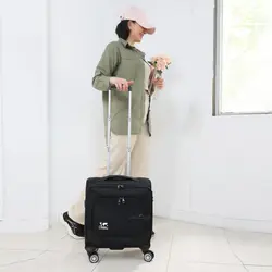 خلبانی National GeographiC 632