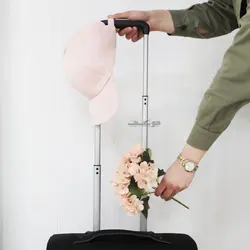 خلبانی National GeographiC 632