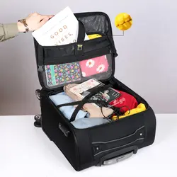 خلبانی National GeographiC 632