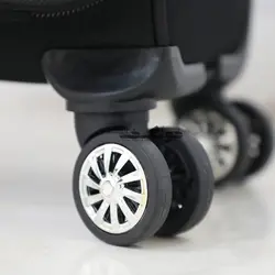 خلبانی National GeographiC 632