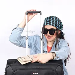 خلبانی katiar_635