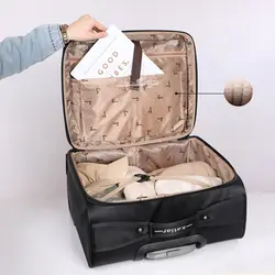 خلبانی katiar_635