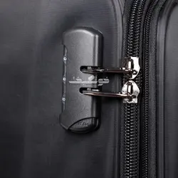 خلبانی katiar_635