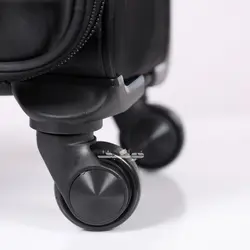 خلبانی katiar_635