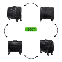 خلبانی katiar_635