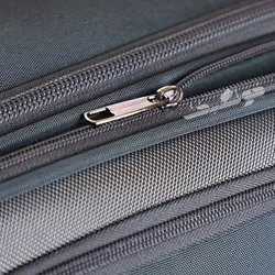 چمدان انتلر استاربگ تک سایز