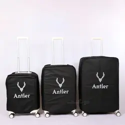 چمدان مسافرتی انتلر اورجینال تک سایز