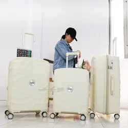 مجموعه چمدان انتلر اورجینال